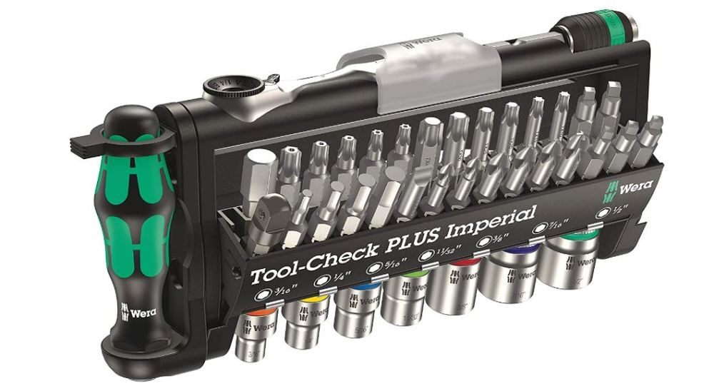 Hammer Drill TR Industrial Tamper Plate Attachment - 6x6 Inch Compactor ...