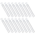 thumbnail image 3 of BRIGHTFUFU Solución de burbujas a granel para niños de 50 piezas Bottles de varita de varita suministros de boda, 3 of 7