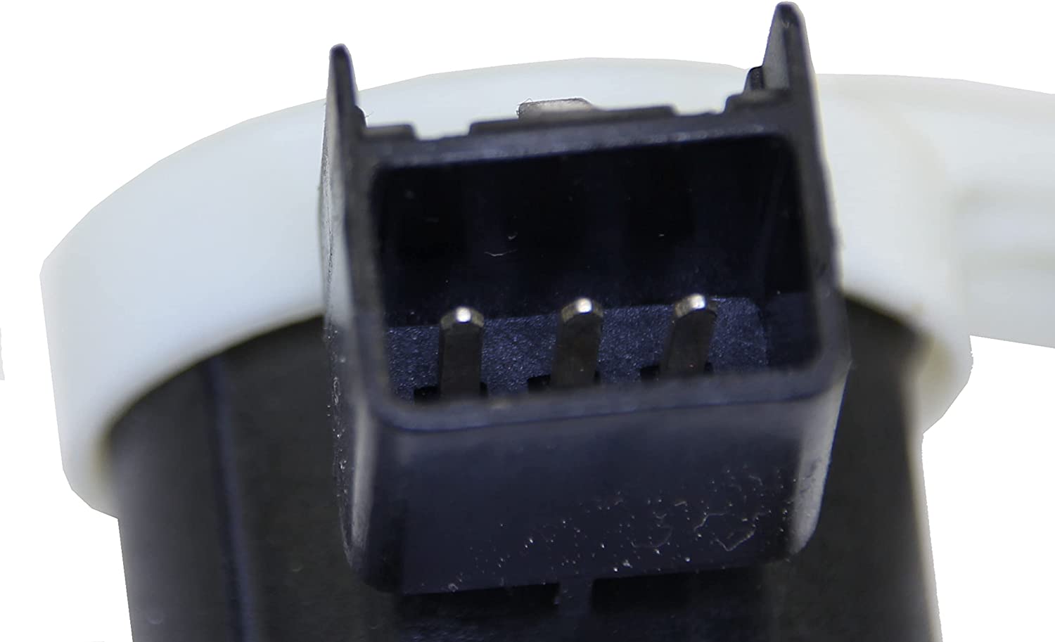 Autotecnica GM1317168 Clutch Pedal Position Switch