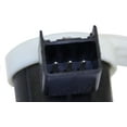 thumbnail image 4 of Autotecnica GM1317168 Clutch Pedal Position Switch, 4 of 4