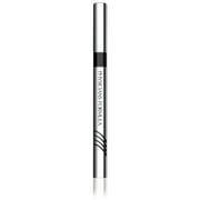Physicians Formula Eye Booster™ Lash 2-in-1 Boosting Eyeliner & Serum, Ultra Black