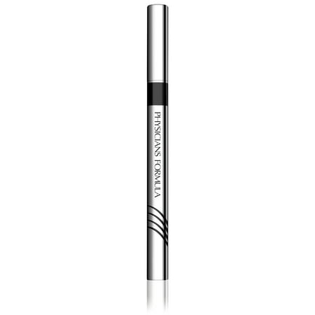 Physicians Formula Eye Booster™ Lash 2-in-1 Boosting Eyeliner & Serum, Ultra Black