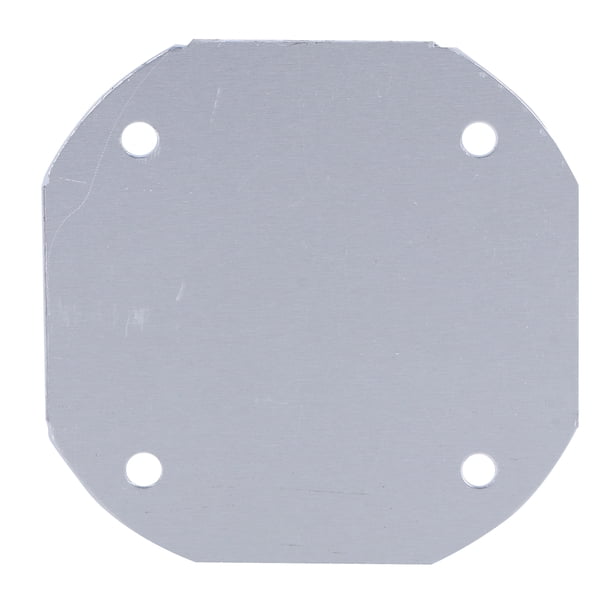 AC220V 50W Fuente de luz de chip integrada Alta brillante COB Bead Foco Bombilla LED Fuente de luz integrada Accesorios de lámpara 54 x 54 x 15 mm ANGGREK Otros