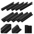 thumbnail image 3 of 1 set of Pool Wind Guard Clips Swimming Pool Cover Clamps Pool Cover Fixing Clips, 3 of 8