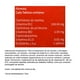 thumbnail image 4 of Complejo B B1 B6 y B12, 60 tabletas, 4 of 4