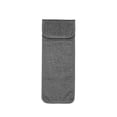 thumbnail image 4 of Bolsa para clavos para acampar, bolsa para clavos para tienda de campaña, bolsa de transporte de tela Oxford ultraligera, bolsa de almacenamiento para 12cmx32cm, 4 of 8