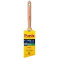 thumbnail image 1 of Pincel Purdy Clearcut Elite Glide Trim, talla única, 1 of 7