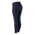 thumbnail image 3 of Equinavia Madeleine Womens Full Seat Breeches, 3 of 5