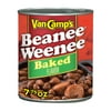 Image thumbnail_image