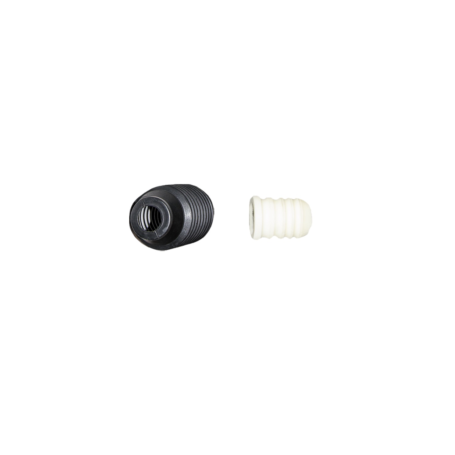 Gabriel G52111 Ultra Front Right Strut Fits 05-07 Ford Freestyle (1 pack)