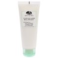 thumbnail image 1 of Exfoliante facial unisex Origins Checks and Balances 75 ml, 1 of 2