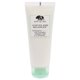 thumbnail image 1 of Exfoliante facial Origins Checks and Balances, unisex, 75 ml, 1 of 2