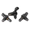 thumbnail image 1 of 3Pcs Transmission Sensor Set Fit for Chrysler Pacifica/Sebring/Town & Country 62TE 107958, 1 of 8