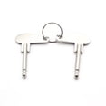 thumbnail image 1 of MesaSe Pcs Ignition Key Tractor Vintage Excavator Truck Ignition Lock Key, 1 of 7