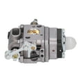 thumbnail image 2 of Leaf Blower Carburetor, Carburetor Stable Durable  For PB500T For EB508RT For PB500H, 2 of 8