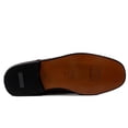 thumbnail image 4 of Zapato De Vestir Para Hombre Maxdel 2906, 4 of 4
