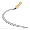 thumbnail image 1 of Hoz Dentada # 0 16' Truper Truper HP-0, 1 of 3