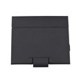 thumbnail image 1 of Daisyyozoid Wholesale Foldable Smartphone Tablet Sunhood For Air 2 Remote Control Sunshade Light Block Accessories, 1 of 9