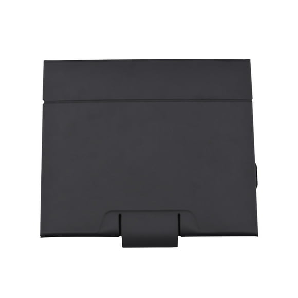Foldable Smartphone Tablet Sunhood For Air 2 Remote Control Sunshade Light Block Accessories