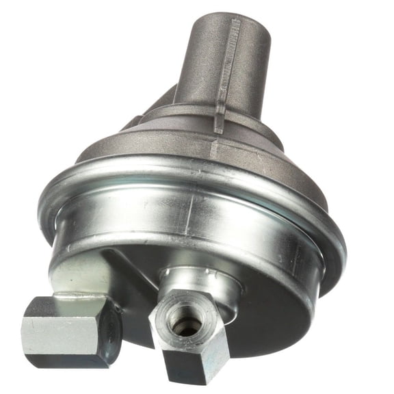 Delphi MF0147 New Fuel Pump, 1 Pack