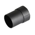 thumbnail image 3 of conectores para aspiradora industrial (53/58 mm) para manguera roscada de 50/58 mm., 3 of 4