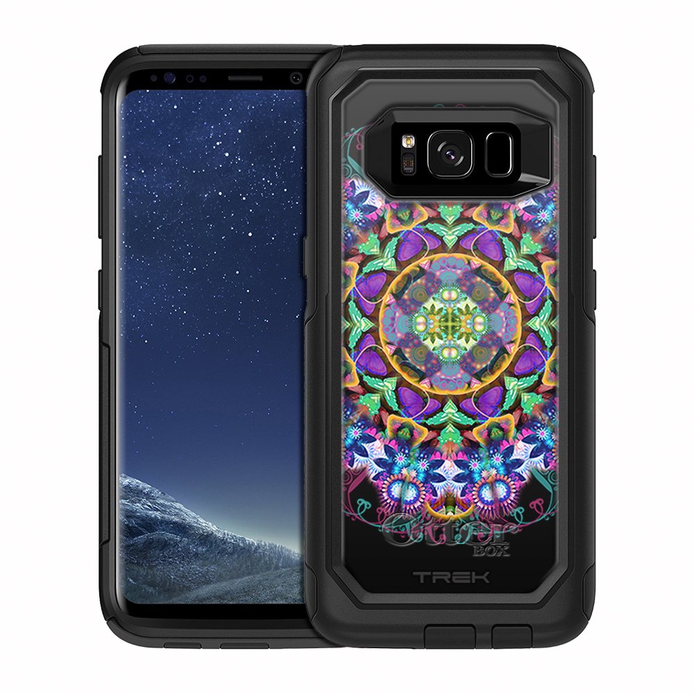 otterbox commuter s8