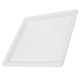 thumbnail image 1 of BRIGHTFUFU Paving Path Mold Antique Design for Construction Projects 1Pack, 1 of 8