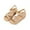 Beige, variant on cllios Peep Toe Sandals for Women Orthotic Arch Support Wedges Sandals Bohemia Beach Gladiator Sandals
