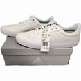 thumbnail image 3 of Ad-id-as Vulcraid3r Men's 11.5 White, 3 of 4