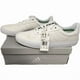 thumbnail image 3 of Adi - das Vulcraid3r Men's 11.5 White, 3 of 4