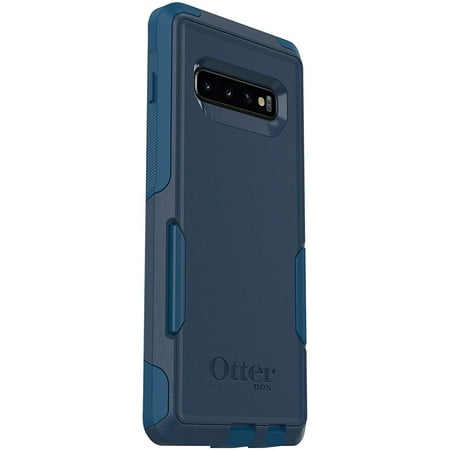 otterbox galaxy s10 plus