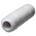 thumbnail image 1 of Funda enrollable Wagner Spraytech 0155206K 155206 23 cm x 0,95 cm, 1 of 7