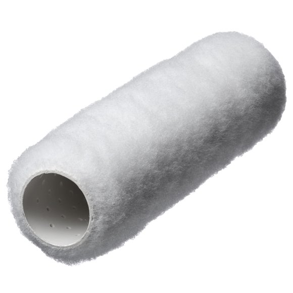 Funda enrollable Wagner Spraytech 0155206K 155206 23 cm x 0,95 cm