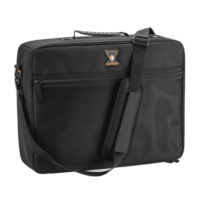 Bolsa de inserción SLINGER para funda 4419