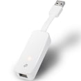 thumbnail image 2 of ADAPTADOR TP-Link UE300, 2 of 2