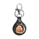 thumbnail image 1 of Llavero de metal Unbranded Coche de Londres Gran Bretaña, 1 of 4