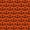 Orange Black, variant on jejeloiu Romantic Damask Duvet Cover Queen,Soft Floral Queen Bedding For Adults,Pink Black,Reversible,3-Piece,1 Duvet Cover and 2 Pillowcases