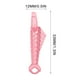 thumbnail image 3 of Descuentos Únicos, Enhebrador de agujas para máquina de coser Fish Mouth 2025, nuevo enhebrador automático de agujas para coser, enhebrador de agujas rápido, bucle fácil de enhebrar Akmoler, 3 of 9