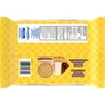 thumbnail image 4 of Oreo Napolitaine 374G, 4 of 6