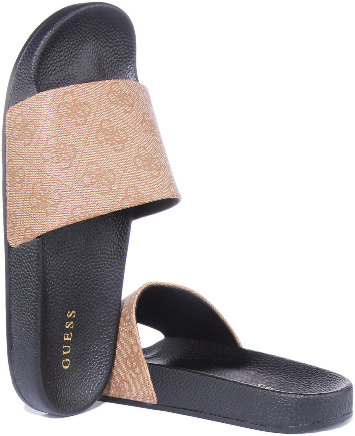 Guess Colico Men