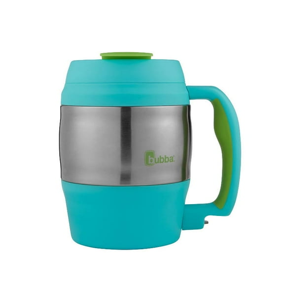 Termo Bubba 52 oz 1.5 lts Café Te Cerveza Frio Caliente