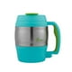 thumbnail image 1 of Termo Bubba 52 oz 1.5 lts Café Te Cerveza Frio Caliente, 1 of 4