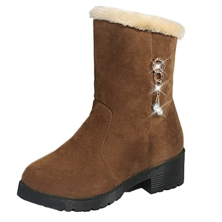 

NN Booties For Women Low Heel Women s 1460w Originals Eight-Eye Lace-up Boot Combat