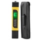 thumbnail image 1 of Sensor de monitor de temperatura y humedad, módulo de sensor de temperatura y humedad Transmisor de temperatura y humedad Módulo de sensor de temperatura y humedad Funcionalidad inteligente Jadeshay A, 1 of 8