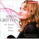 Susan Gritton Chante Britten, Finzi & Delius – image 1 sur 1