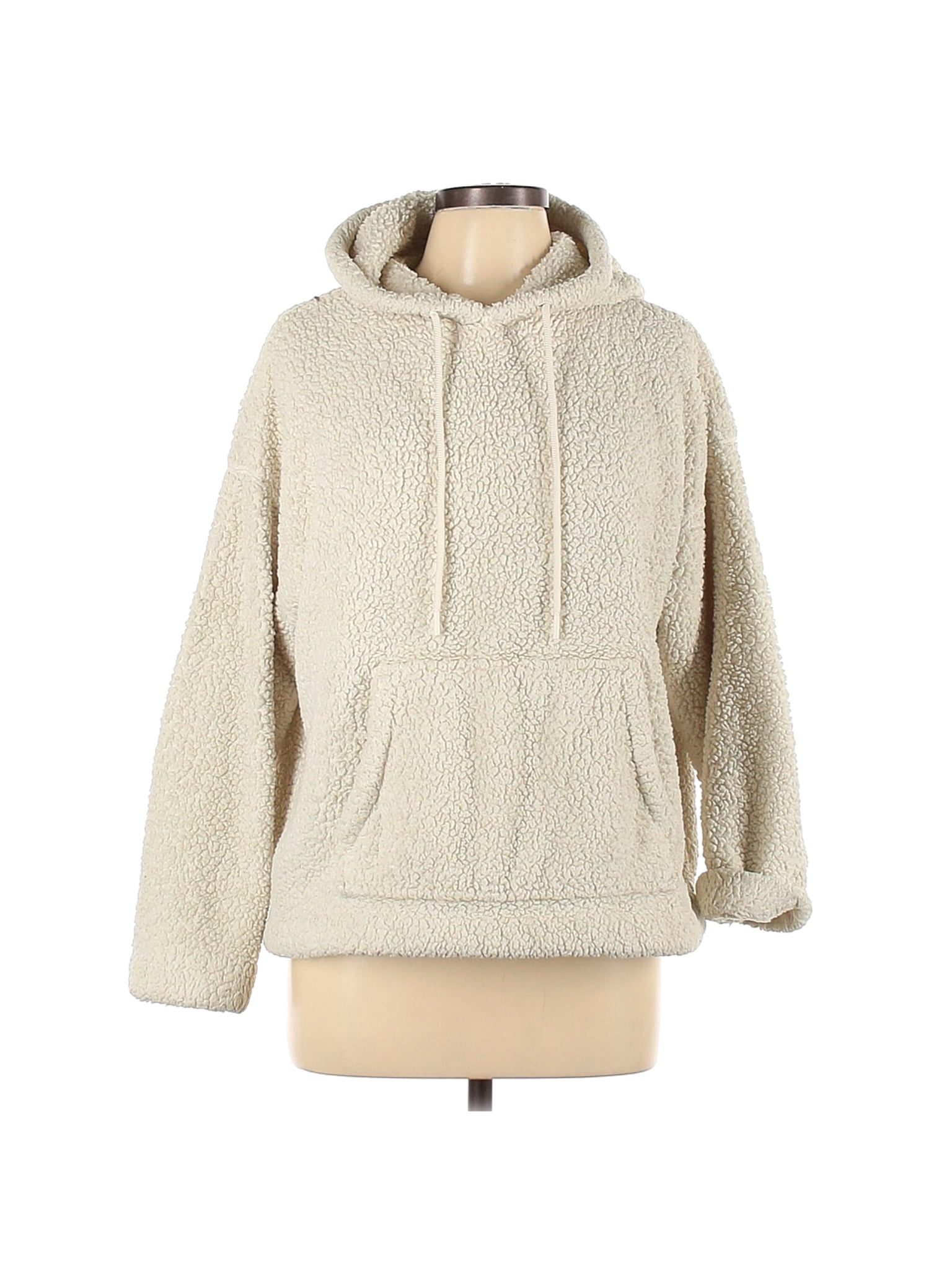 logg hoodie