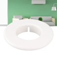 thumbnail image 4 of Cubierta Sólida para orificios de aire Acondicedado, Fácil de Instalar y declarar, Cómoda y Segura, Cubierta Decoraativa paraire Acondicedado, 4 of 7