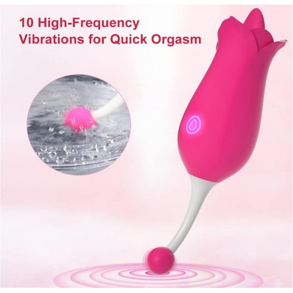 Personal Handheld Massager-Electric Mini Massager, Hand Held Portable Massage Wand for Full BodyG054