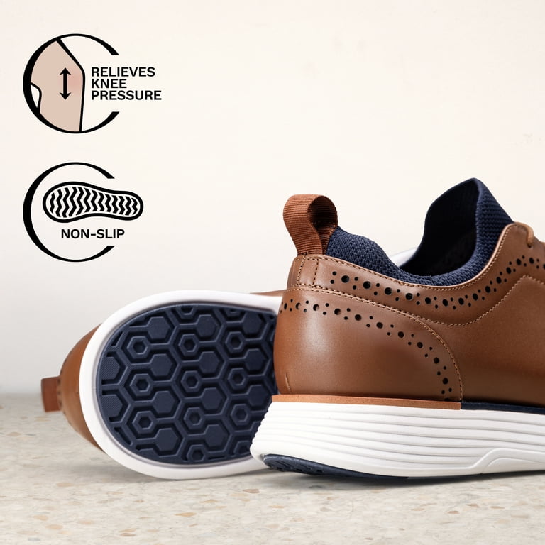 Bruno Marc Men