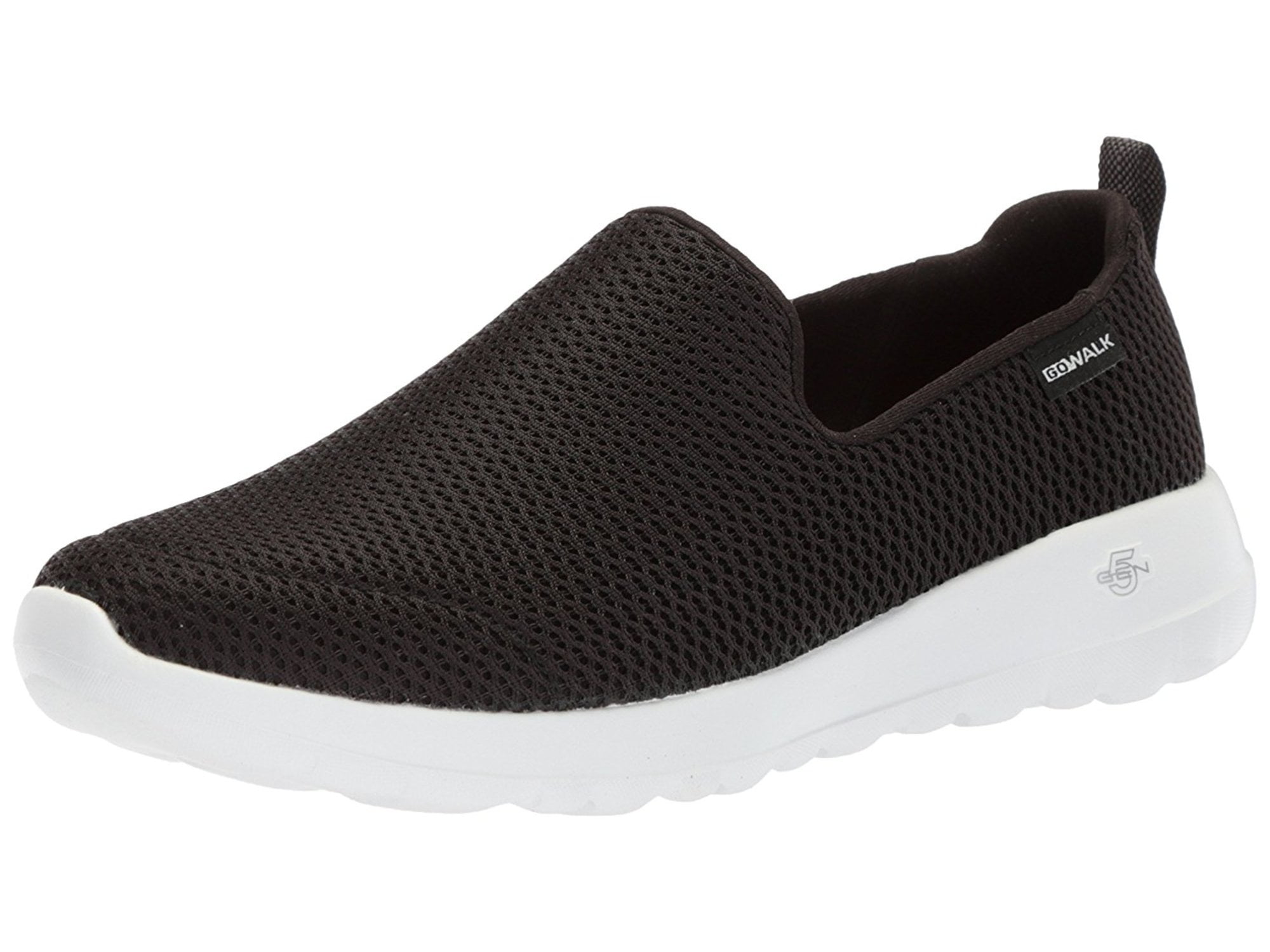 skechers go walk joy slip on sneaker